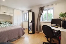Osprey Close, PENARTH
