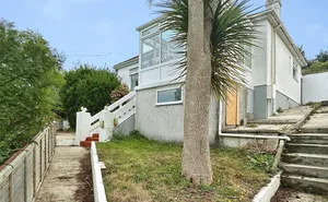Prospect Place, Hayle, Cornwall, TR27 photo