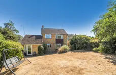 Rivershill, Watton At Stone, Hertford, SG14 photo 2