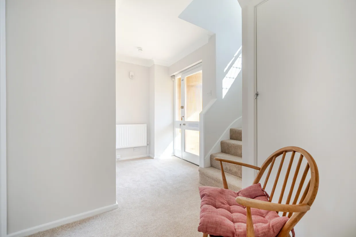 Rivershill, Watton At Stone, Hertford, SG14 photo 8