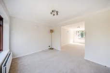 Rivershill, Watton At Stone, Hertford, SG14 photo 3
