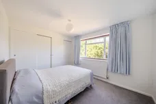 Rivershill, Watton At Stone, Hertford, SG14 photo 16