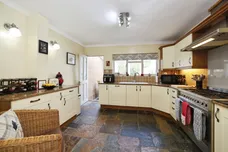 The Green, Calne