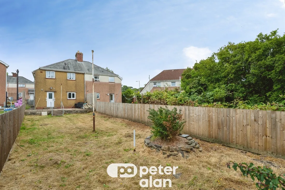Property photo 11