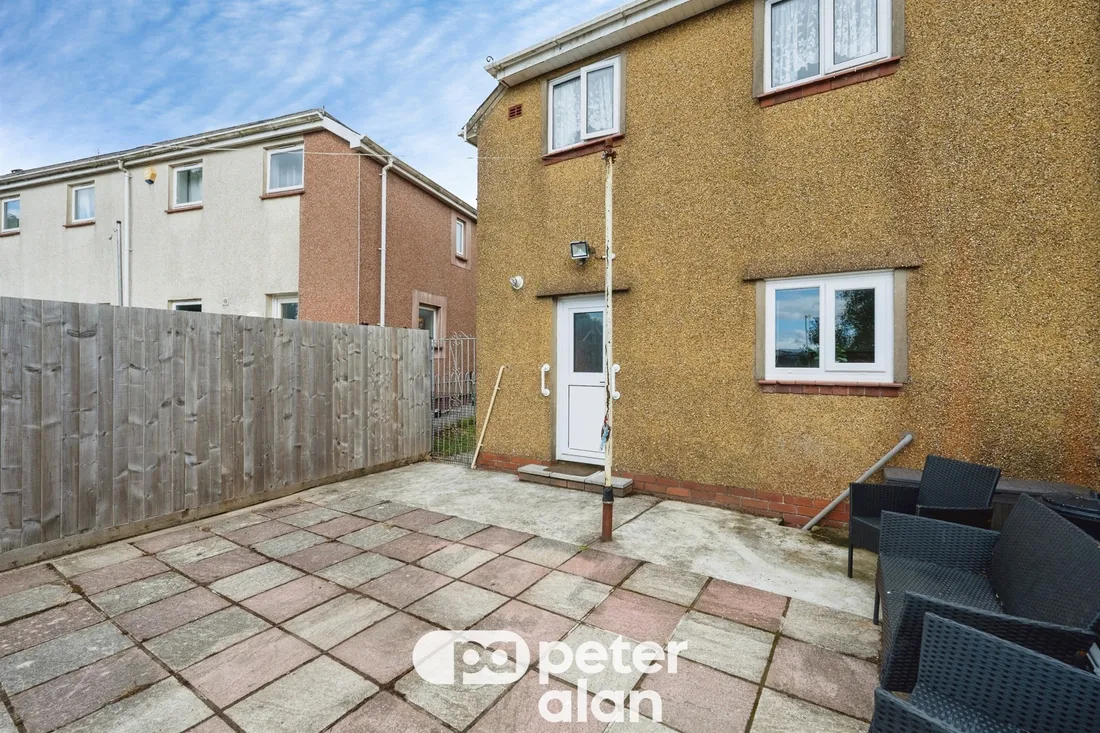 Property photo 12