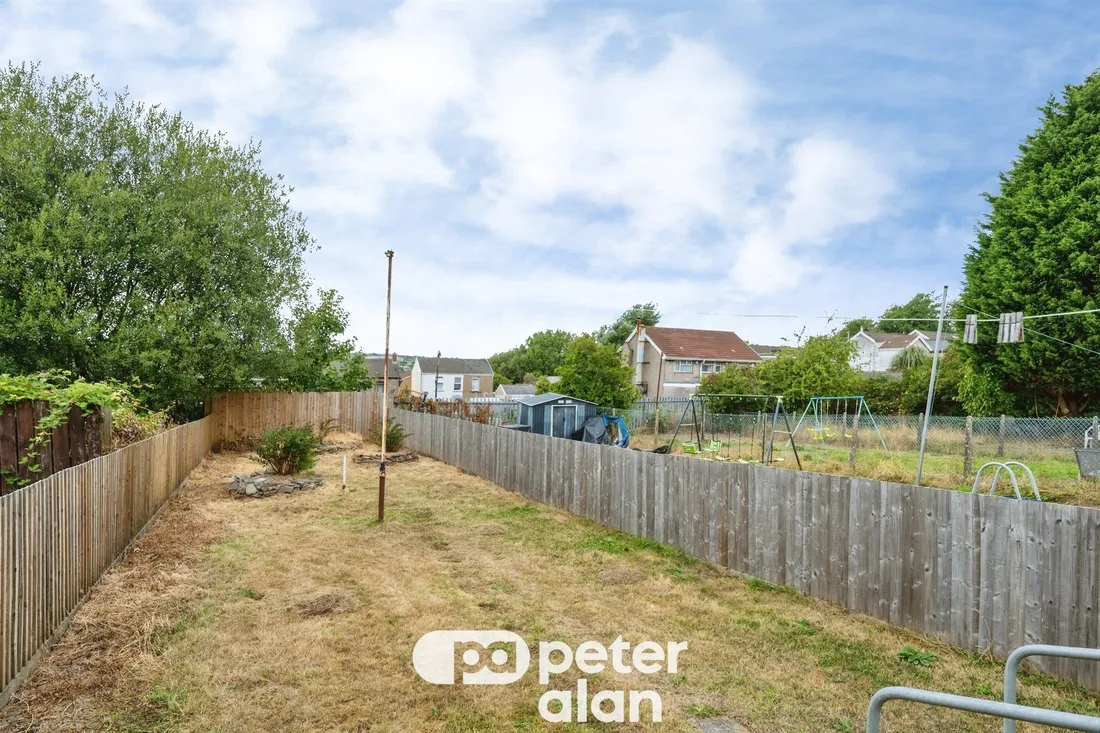 Property photo 13