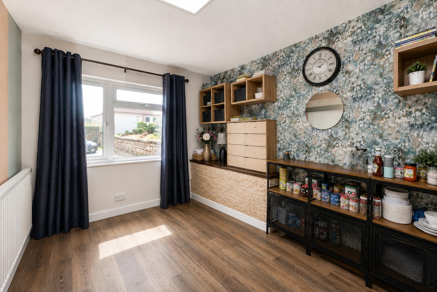 Bowyer Drive, Slough Image 9