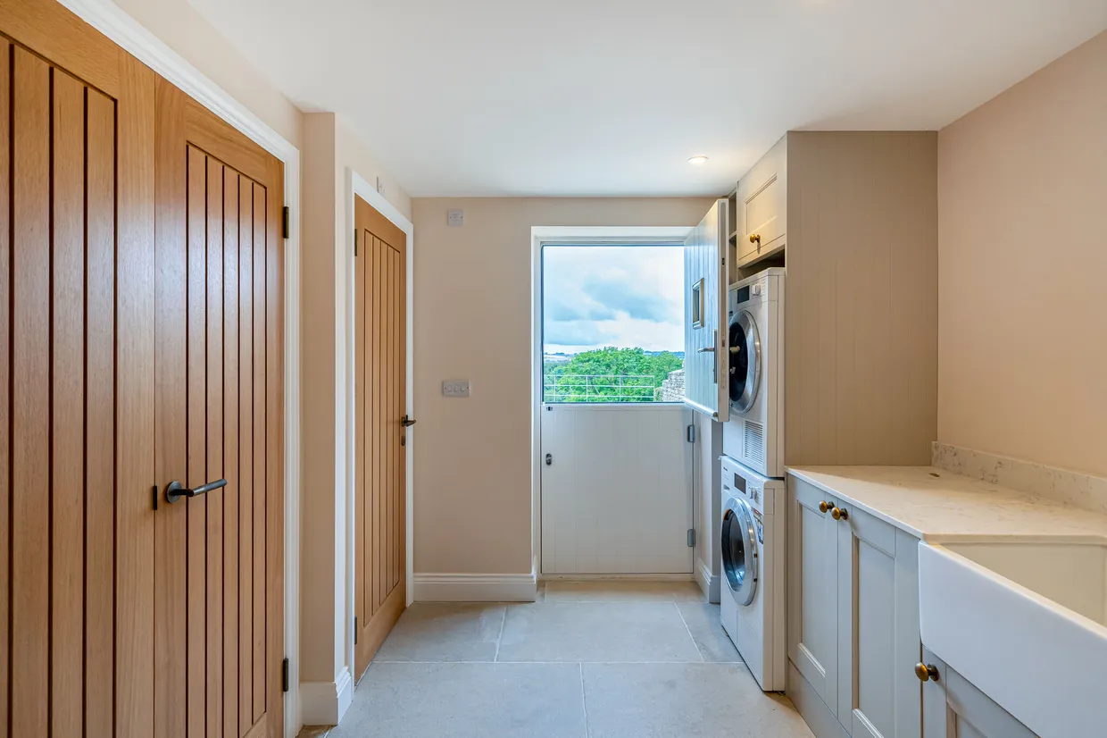 Box Lane, Stroud, GL6 photo 5