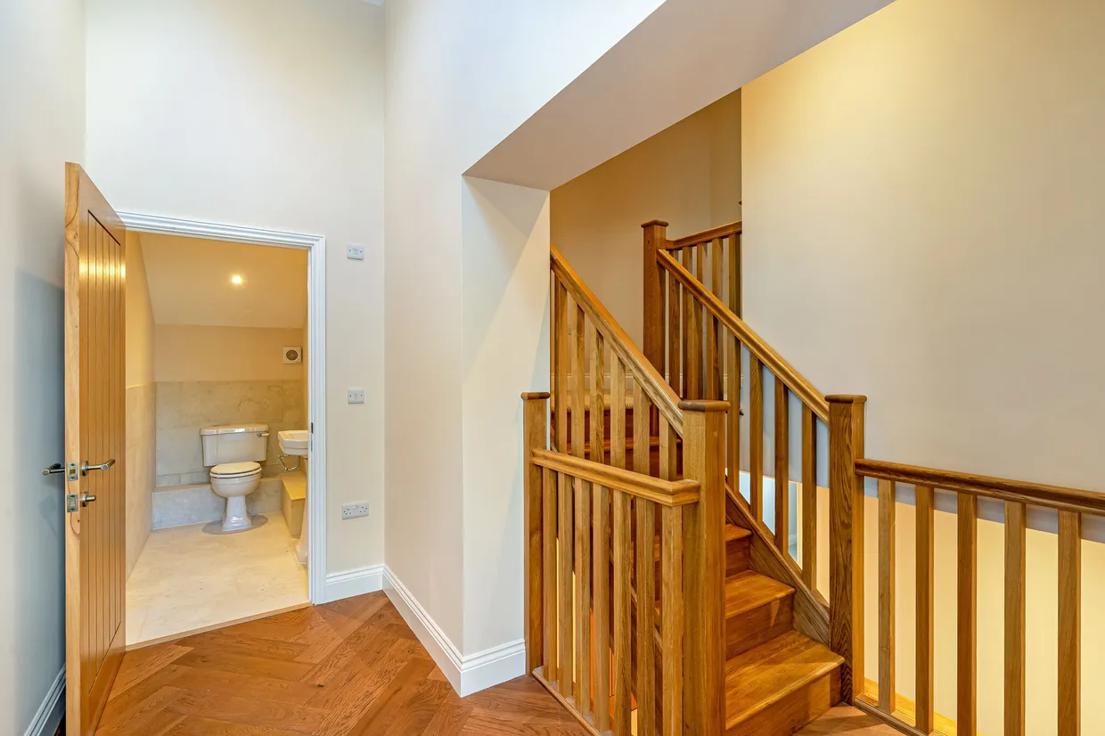 Box Lane, Stroud, GL6 photo 6