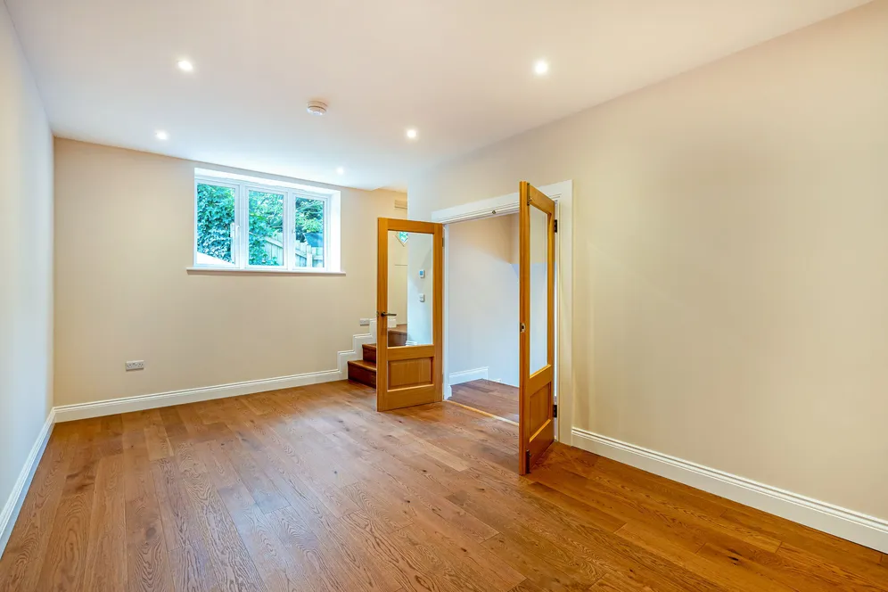 Box Lane, Stroud, GL6 photo 7