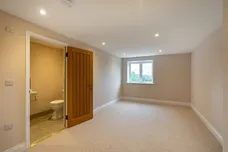 Box Lane, Stroud, GL6 photo 8