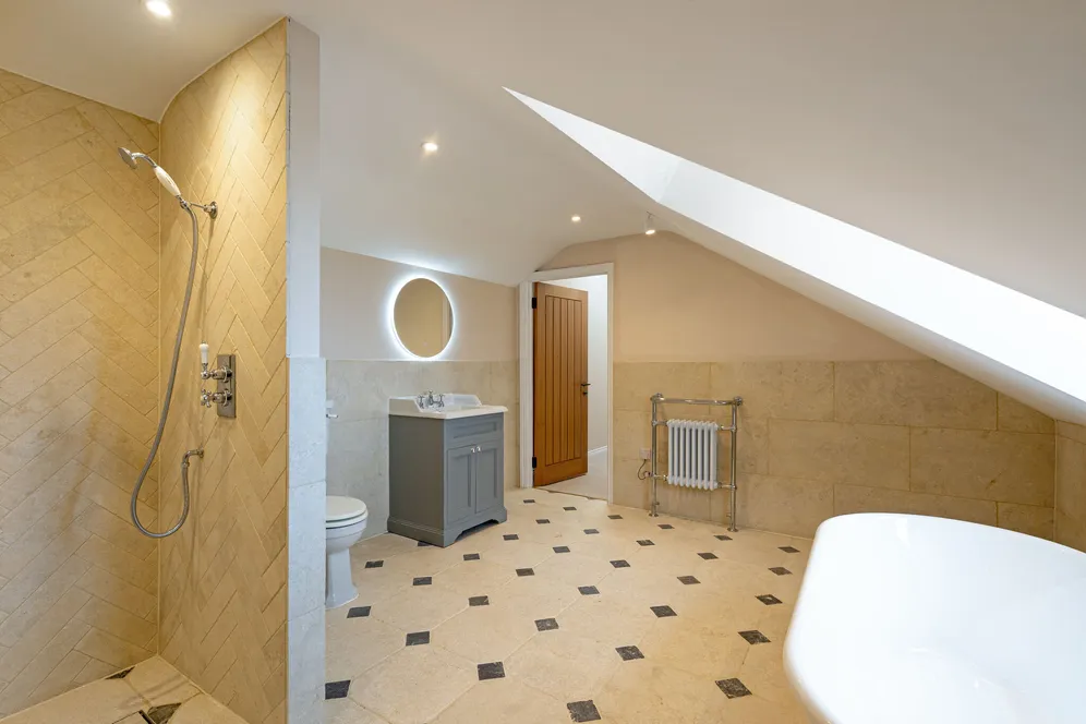 Box Lane, Stroud, GL6 photo 9