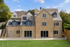 Box Lane, Stroud, GL6 photo 10