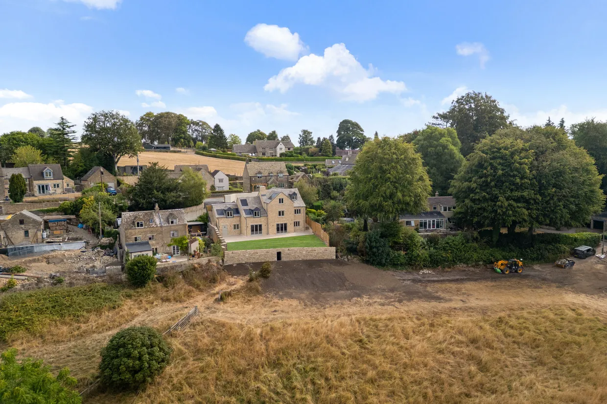 Box Lane, Stroud, GL6 photo 11