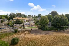 Box Lane, Stroud, GL6 photo 11