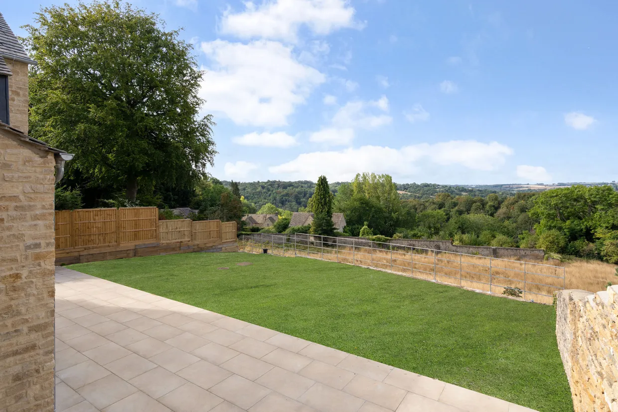 Box Lane, Stroud, GL6 photo 12