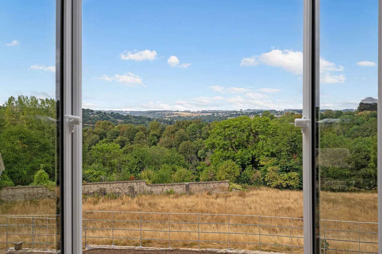 Box Lane, Stroud, GL6 photo 13