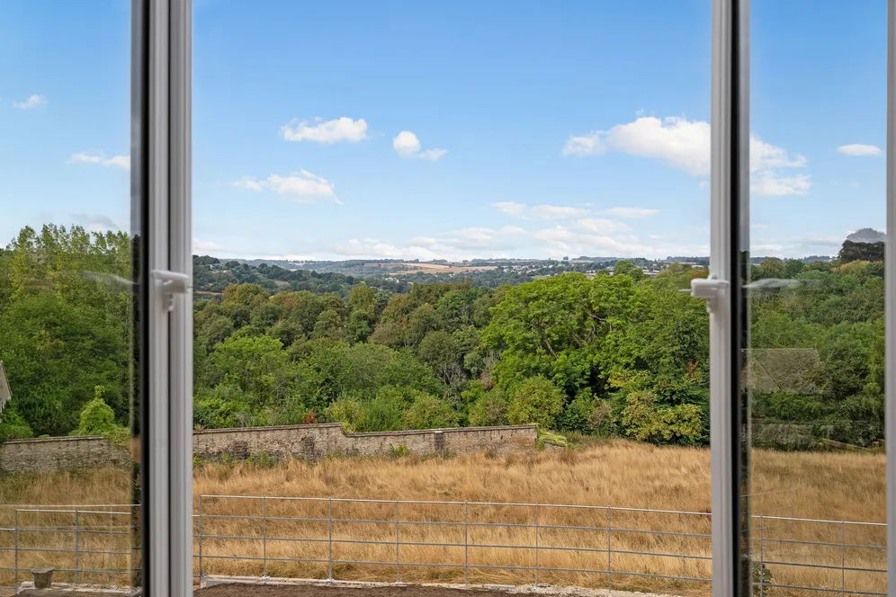 Box Lane, Stroud, GL6 photo 13