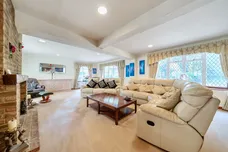 Nyetimber Lane, Pulborough, RH20 photo 9