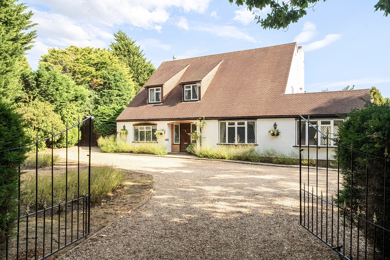 Nyetimber Lane, Pulborough, RH20 photo 11