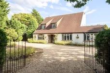 Nyetimber Lane, Pulborough, RH20 photo 11