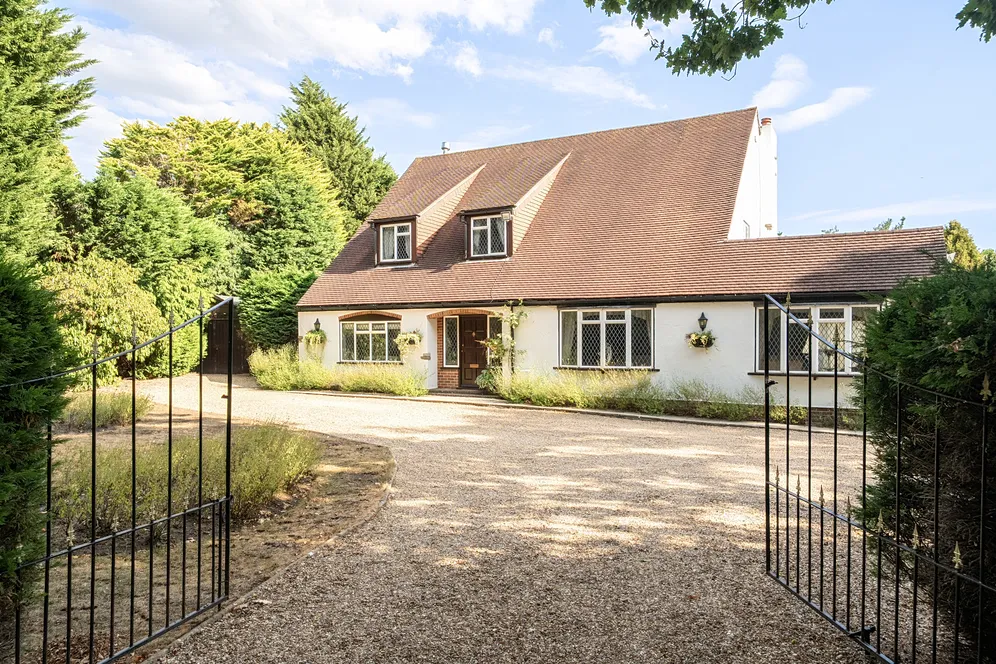 Nyetimber Lane, Pulborough, RH20 photo 11