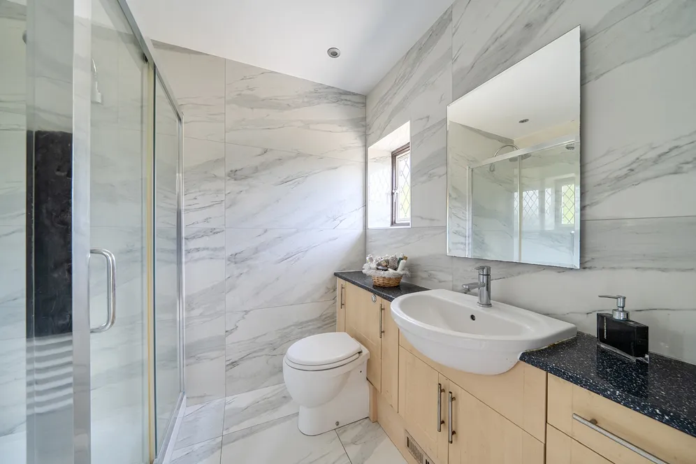 Nyetimber Lane, Pulborough, RH20 photo 14
