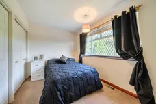 Nyetimber Lane, Pulborough, RH20 photo 15