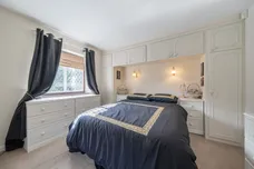 Nyetimber Lane, Pulborough, RH20 photo 16