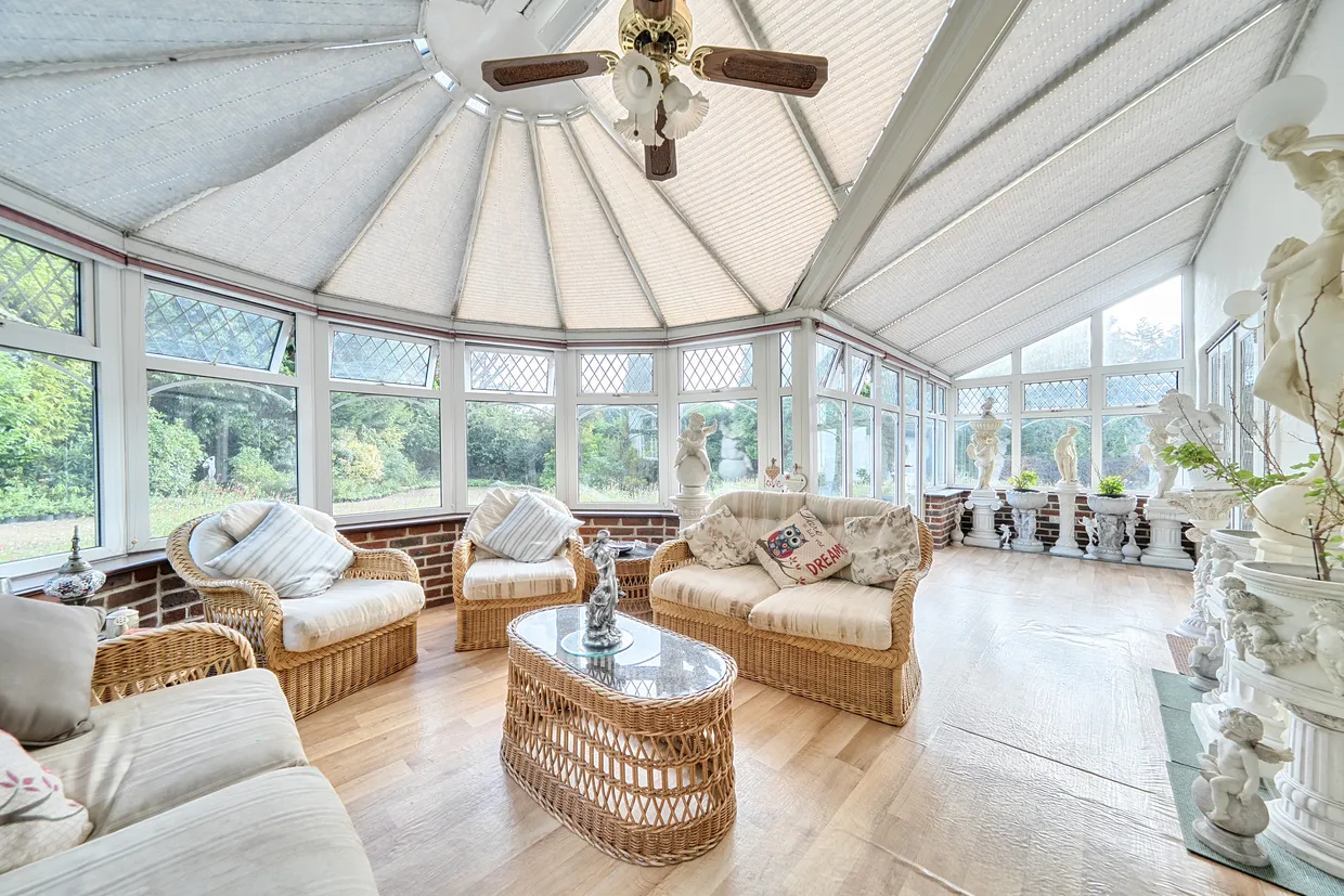 Nyetimber Lane, Pulborough, RH20 photo 18