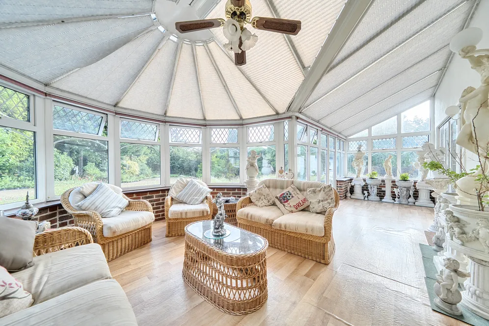 Nyetimber Lane, Pulborough, RH20 photo 18