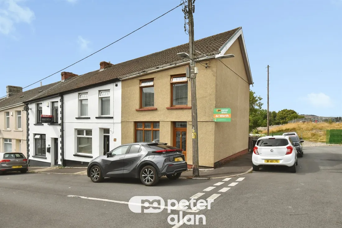 Property photo 12