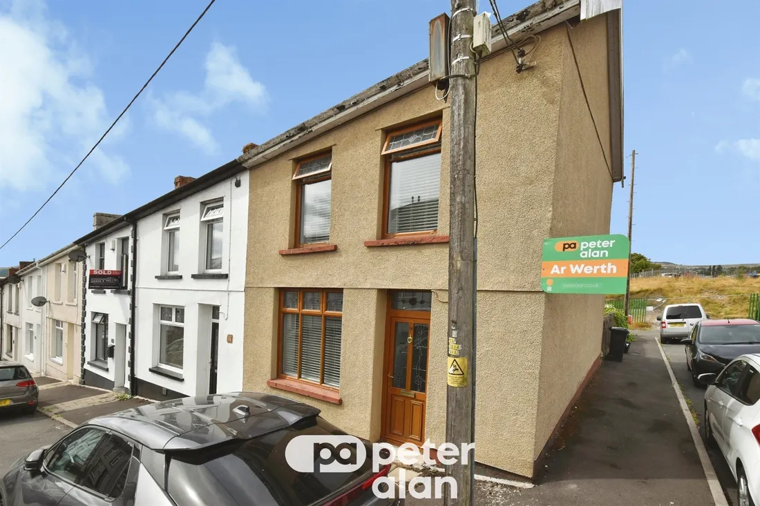 Property photo 13