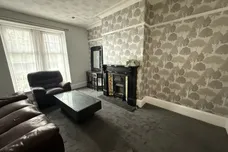St. Johns Road, HUDDERSFIELD
