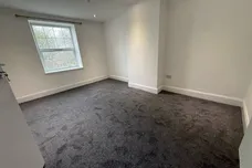 St. Johns Road, HUDDERSFIELD