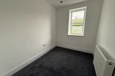 St. Johns Road, HUDDERSFIELD