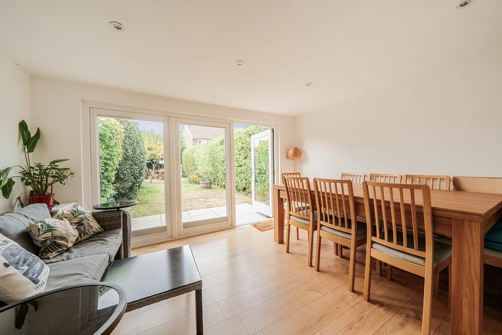 Littlehaven Lane, Horsham, RH12 photo 5