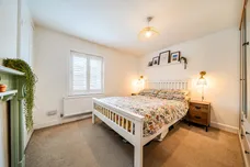 Littlehaven Lane, Horsham, RH12 photo 6