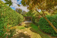 Littlehaven Lane, Horsham, RH12 photo 8