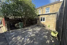 St. Johns Road, HUDDERSFIELD