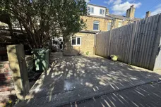 St. Johns Road, HUDDERSFIELD