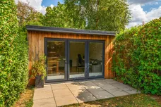 Littlehaven Lane, Horsham, RH12 photo 9