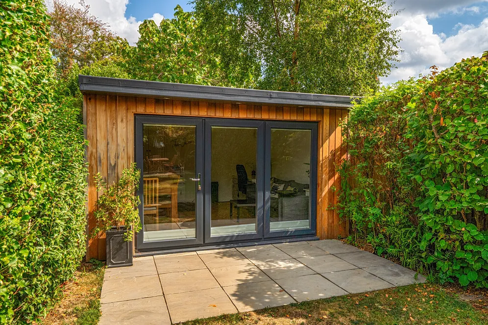 Littlehaven Lane, Horsham, RH12 photo 9