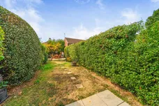 Littlehaven Lane, Horsham, RH12 photo 11
