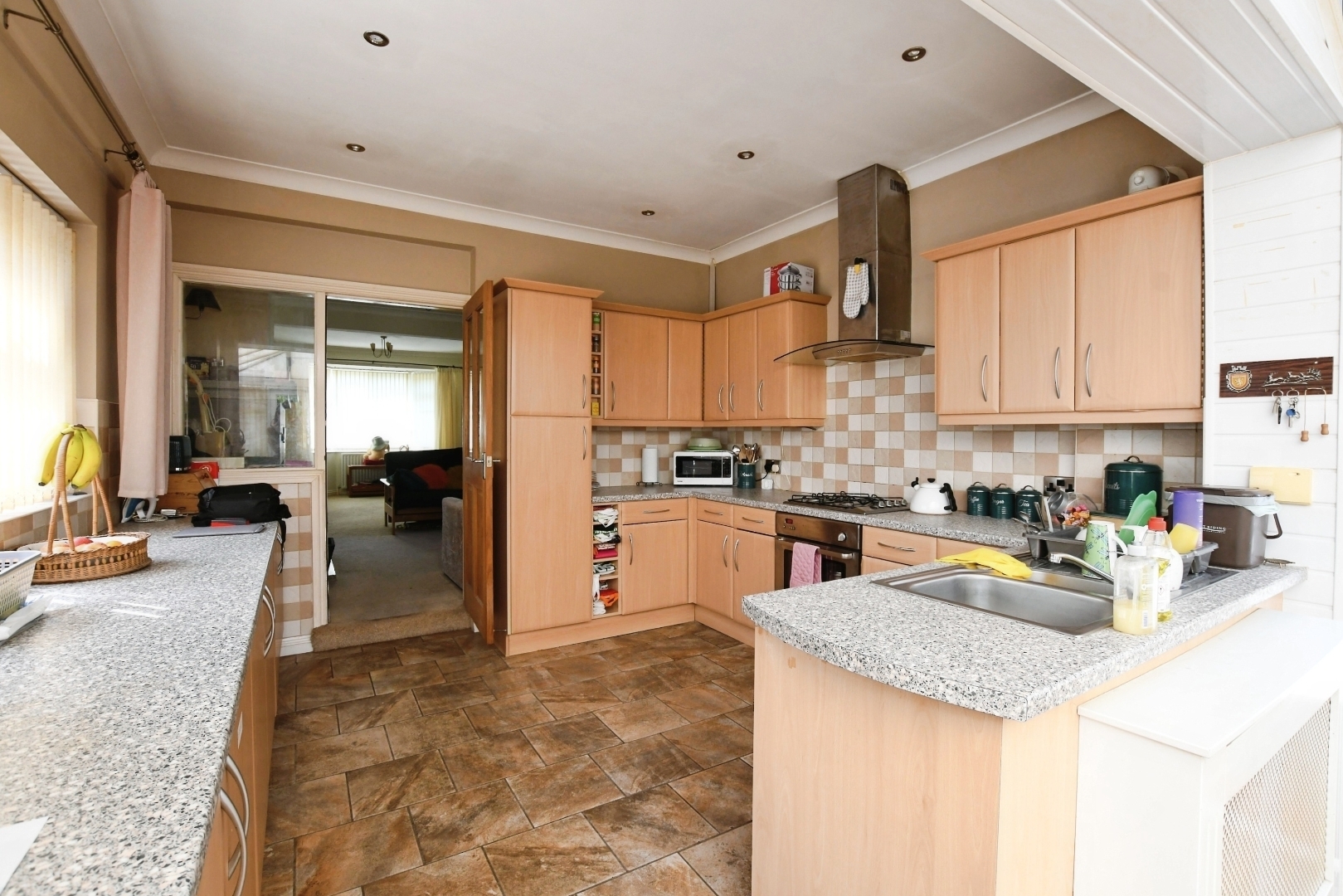 Main Road, Bilton, Hull Image 2