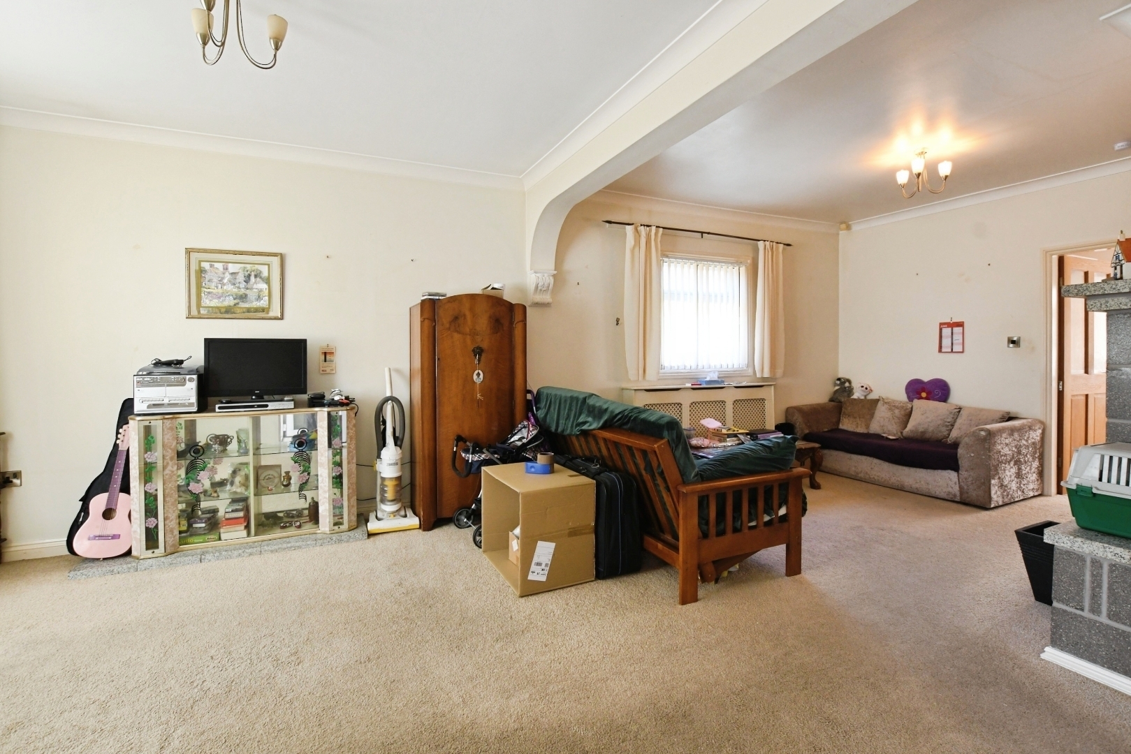 Main Road, Bilton, Hull Image 4