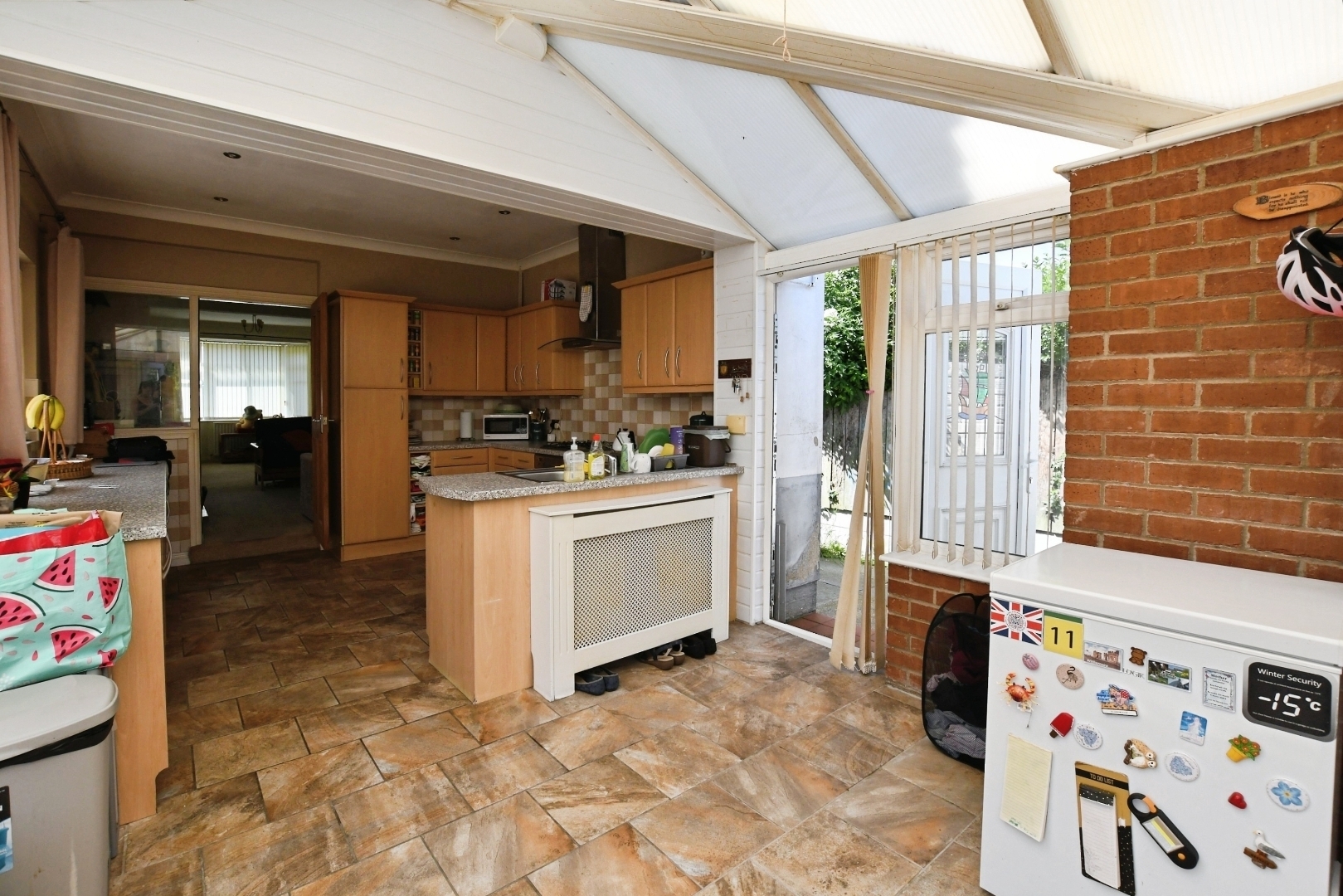 Main Road, Bilton, Hull Image 6