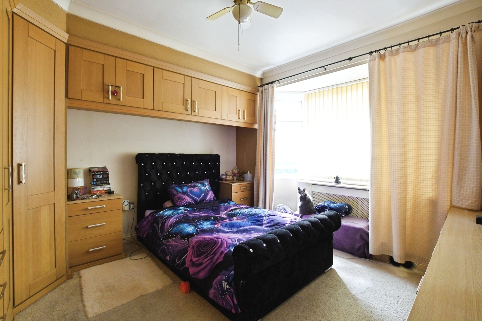 Main Road, Bilton, Hull Image 7