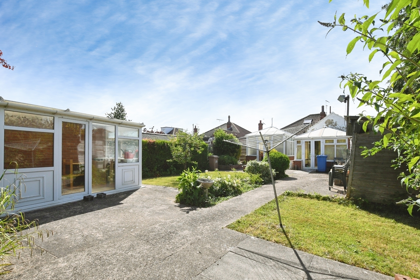 Main Road, Bilton, Hull Image 11