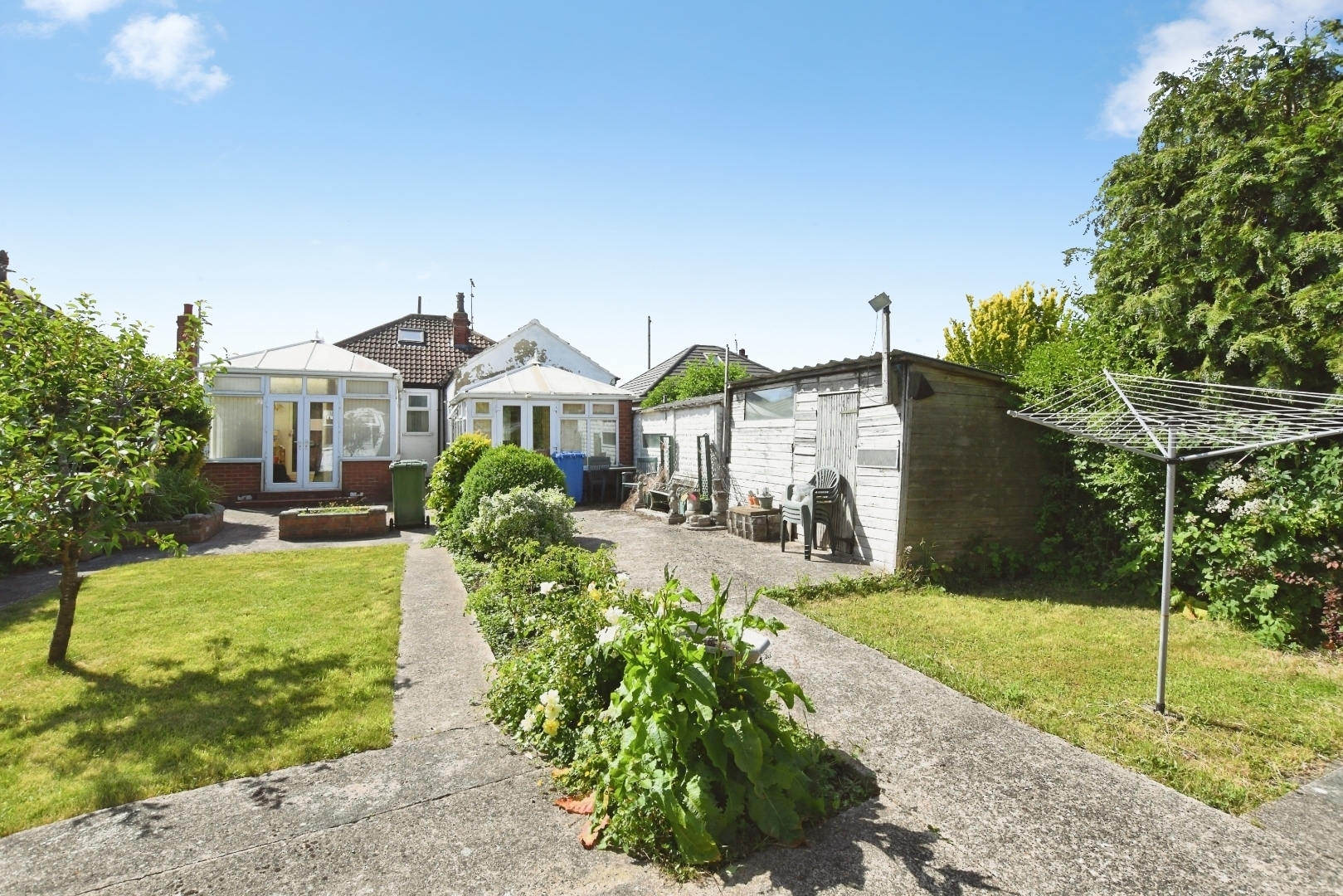 Main Road, Bilton, Hull Image 12